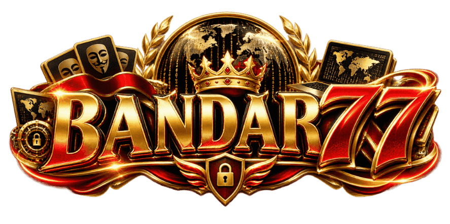 BANDAR77 X 12Magnificos # Koleksi Emas Eksklusif Dengan Desain Mewah Dam Sentuhan Elegan Masa Kini
